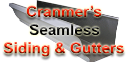 Columbia Premier Siding & Gutter Services